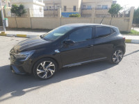 automobiles-renault-clio-5-2023-rs-line-bordj-el-bahri-alger-algerie