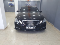 voitures-mercedes-classe-e-2015-rouiba-alger-algerie