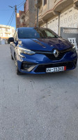 voitures-renault-clio-5-2023-rs-line-constantine-algerie