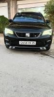 voitures-seat-ateca-2019-fr-constantine-algerie