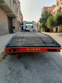 camion-isuzu-2001-ksar-boukhari-medea-algerie