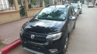 voitures-dacia-sandero-2017-stepway-douera-alger-algerie