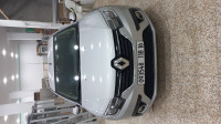 voitures-renault-symbol-2018-extreme-douera-alger-algerie