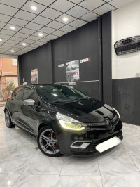 voitures-renault-clio-4-2019-gt-line-batna-algerie