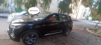 voitures-chery-tiggo-4-pro-2024-luxury-bougara-blida-algerie