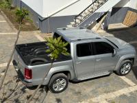 سيارات-volkswagen-amarok-2014-الجزائر-وسط