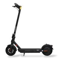 سكوتر-scooter-electric-xiaomi-pro4-2gen-الخرايسية-الجزائر