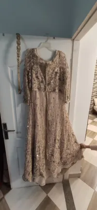 Caftan
