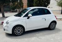 Fiat 500 2025 Dolcevita thumbnail 3