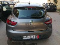 voitures-renault-clio-4-2013-blida-algerie