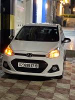 voitures-hyundai-grand-i10-2017-algerie