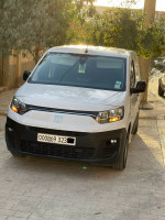 voitures-fiat-doblo-2023-italy-setif-algerie