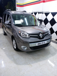 voitures-renault-kangoo-2021-privilege-plus-guelma-algerie