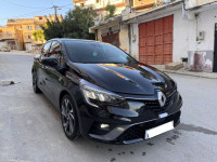 voitures-renault-clio-5-2022-rs-line-annaba-algerie