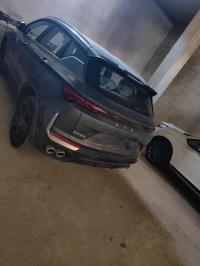 سيارات-geely-coolray-2026-full-option-سكيكدة-الجزائر