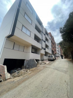 appartement-vente-f3-boumerdes-dellys-algerie