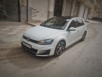 voitures-volkswagen-golf-7-2017-gtd-bordj-bou-arreridj-algerie