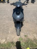 motos-scooters-vms-driver-2021-zeralda-alger-algerie