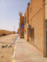 appartement-vente-f03-ouargla-sidi-khouiled-algerie