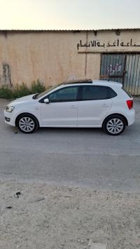 voitures-volkswagen-polo-2013-life-tamlouka-guelma-algerie