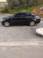 voitures-skoda-octavia-2019-clever-tamlouka-guelma-algerie