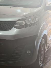 سيارات-fiat-scudo-2023-عين-الدفلى-الدفلة-الجزائر