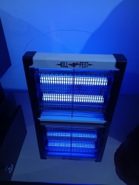 autre-anti-moustique-non-disponible-moustiques-mouches-20w-neon-insectes-piege-a-mouche-lampe-uv-الذباب-ناموس-bab-ezzouar-alger-algerie