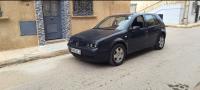 moyenne-berline-volkswagen-golf-4-2002-sidi-bel-abbes-algerie