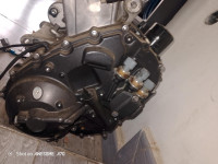 pieces-moto-motor-honda-xadv-750cc-bordj-bou-arreridj-algerie