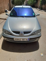 citadine-renault-megane-1-1997-ksar-chellala-tiaret-algerie