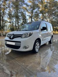 سيارات-renault-kangoo-2016-privilege-بني-سليمان-المدية-الجزائر
