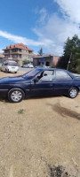 voitures-peugeot-405-1989-terrai-bainem-mila-algerie