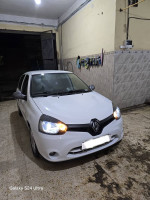 voitures-renault-clio-campus-2014-bye-ain-fares-mascara-algerie