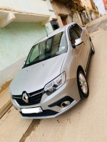 voitures-renault-symbol-2019-made-in-bladi-ain-fares-mascara-algerie