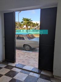 محل-كراء-وهران-بئر-الجير-الجزائر