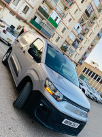 voitures-fiat-doblo-2024-djelfa-algerie