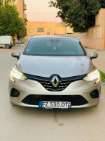 voitures-renault-clio-5-2021-djelfa-algerie