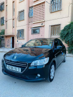 voitures-peugeot-301-2014-access-djelfa-algerie