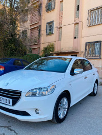 voitures-peugeot-301-2013-active-djelfa-algerie