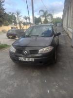 moyenne-berline-renault-megane-2-2005-beret-bab-ezzouar-alger-algerie