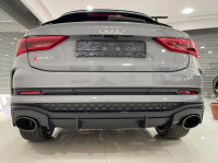 voitures-audi-q3-2022-rsq3-setif-algerie