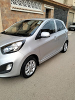 voitures-kia-picanto-2013-style-tessala-el-merdja-alger-algerie