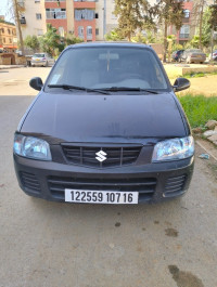 voitures-suzuki-alto-2007-birtouta-alger-algerie