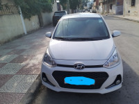 mini-citadine-hyundai-i10-2019-el-achour-alger-algerie