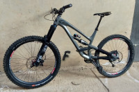 velos-velo-enduro-yt-capra-original-bon-etat-medea-algerie