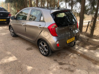 voitures-kia-picanto-2014-برازيلي-mahelma-alger-algerie