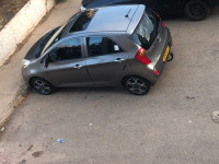 voitures-kia-picanto-2014-mahelma-alger-algerie