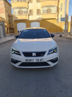 voitures-seat-leon-2019-bites-biskra-algerie