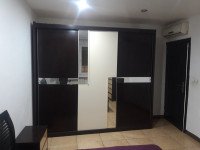 appartement-location-f3-alger-cheraga-algerie