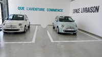 voitures-fiat-500-2024-doutchvita-rouiba-alger-algerie